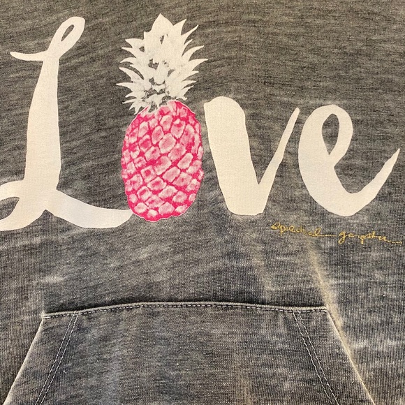 SPIRITUAL GANGSTER HOODIE - Picture 4 of 8